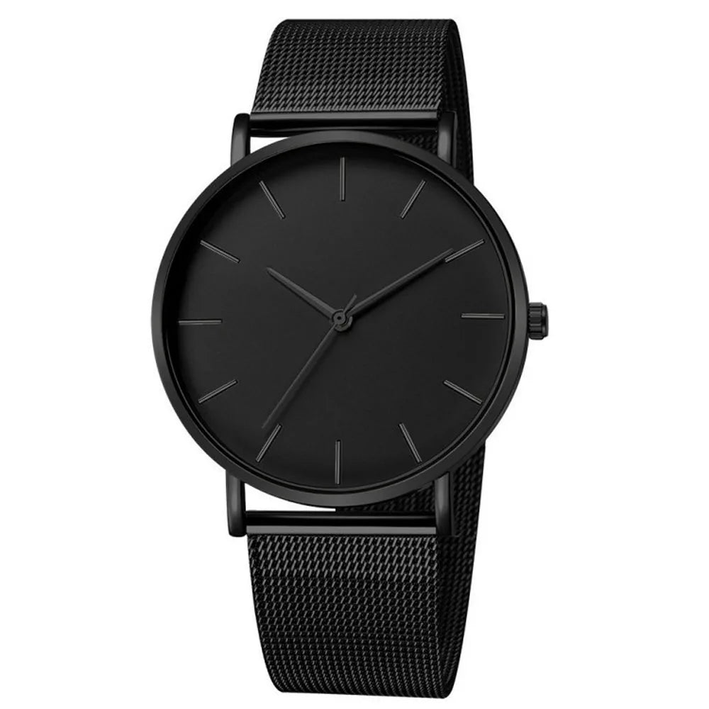 Belgrave ® | Minimalist - 40mm