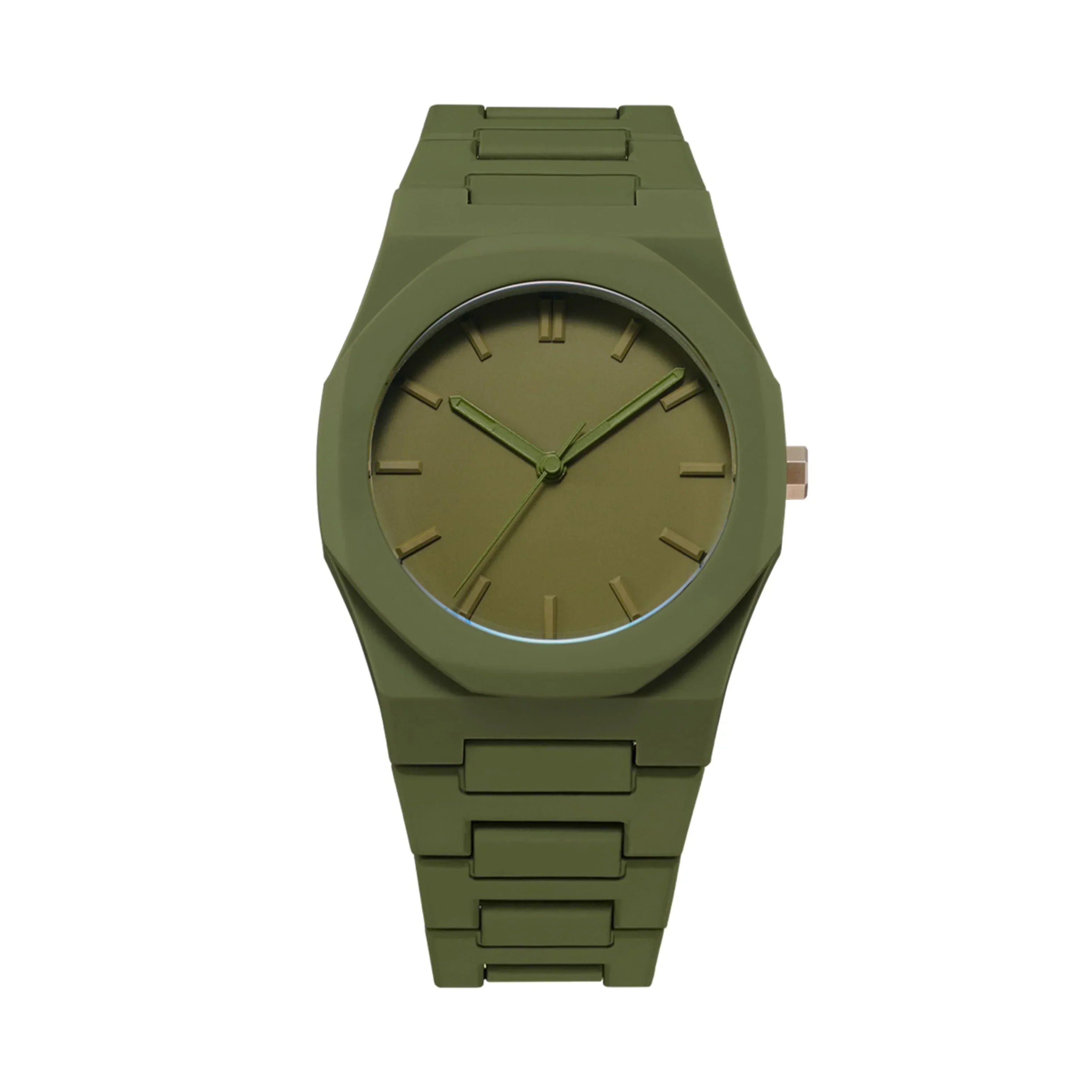 Belgrave ® | Lume