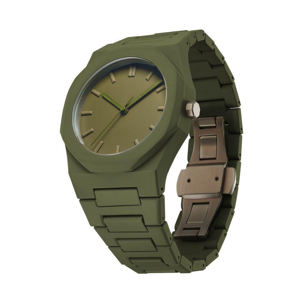 Belgrave ® | Lume