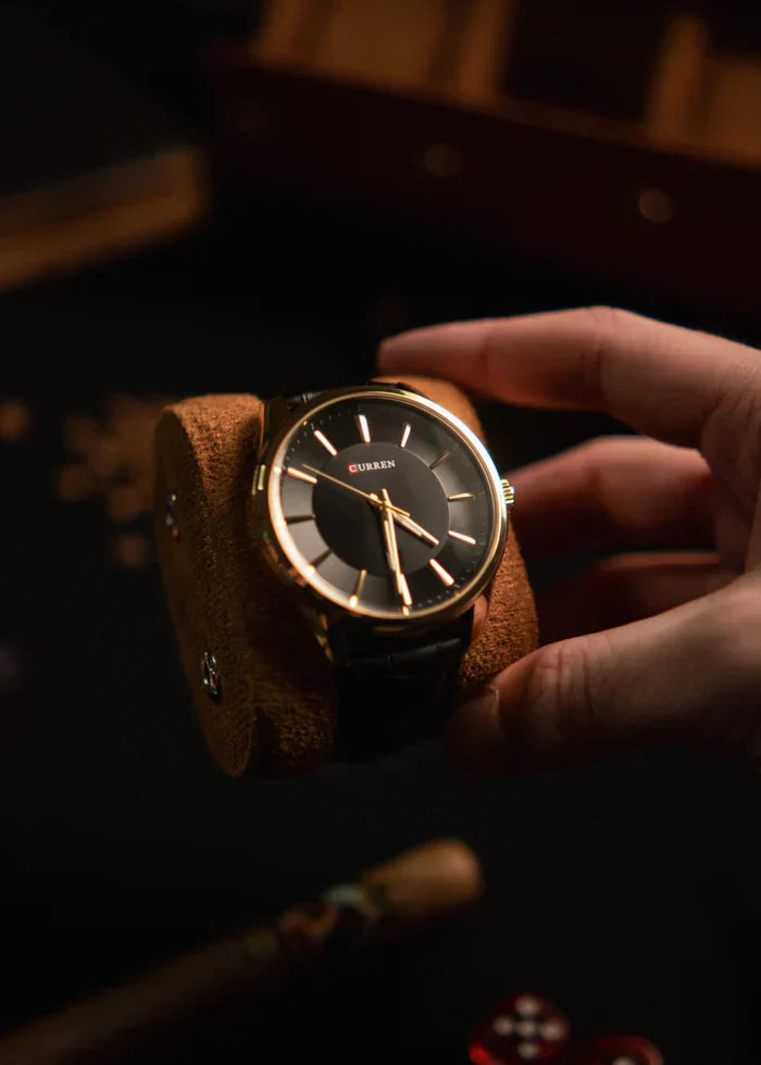 Belgrave ® | Essenza