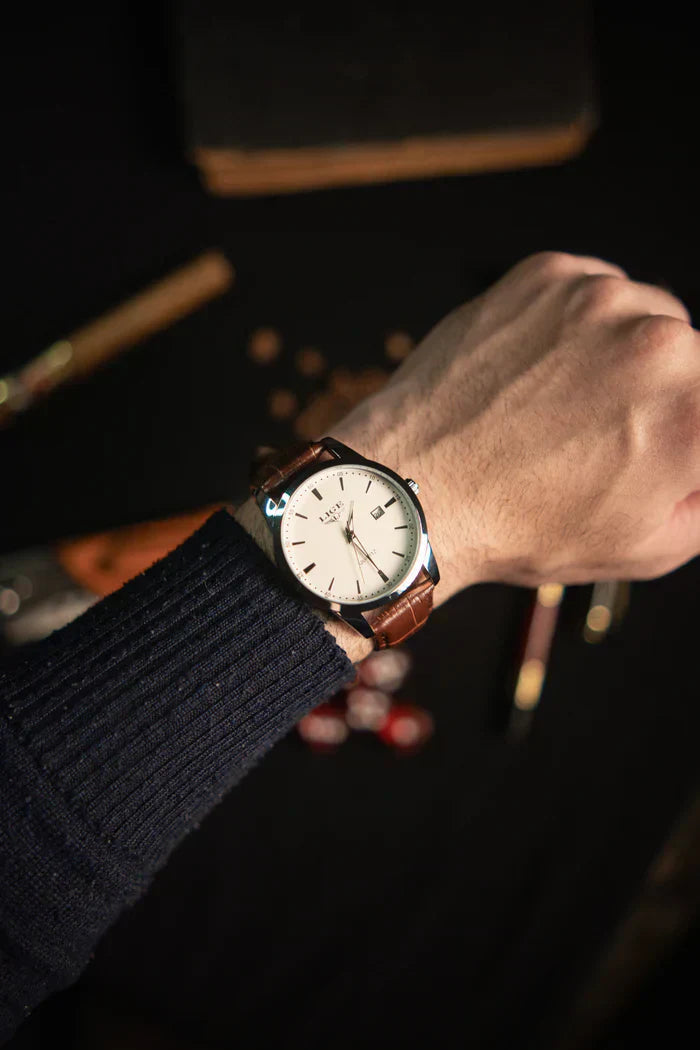 Belgrave ® | Avanti