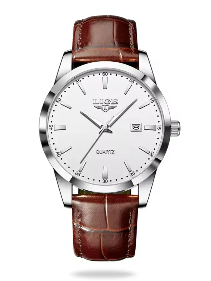 Belgrave ® | Avanti