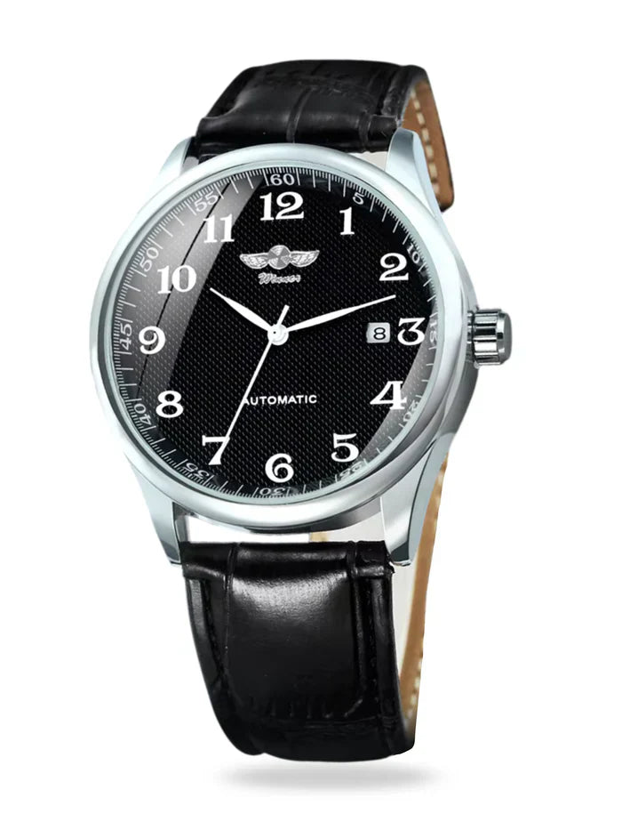 Belgrave ® | Heritage