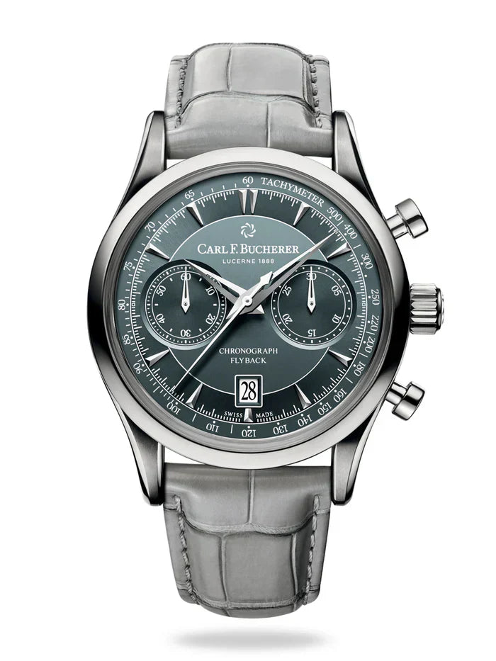 Belgrave ® | Imperiale